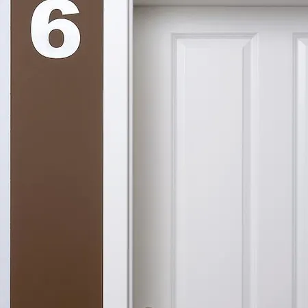 Gasthof Brauereigasthof Napoleon Leipzig