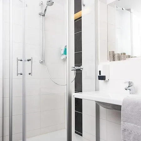 Brauereigasthof Napoleon