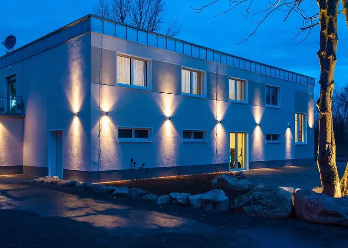 Brauereigasthof Napoleon Affittacamere 3*