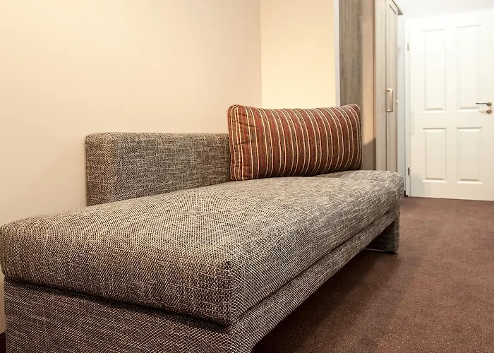 Affittacamere Brauereigasthof Napoleon