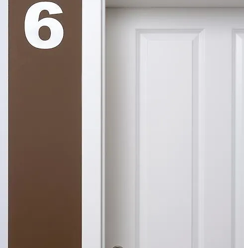 Gasthof Brauereigasthof Napoleon Leipzig