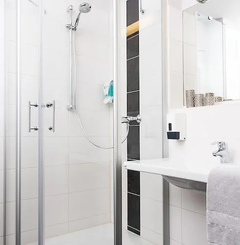 Brauereigasthof Napoleon