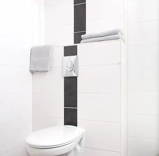 Affittacamere Brauereigasthof Napoleon 3*